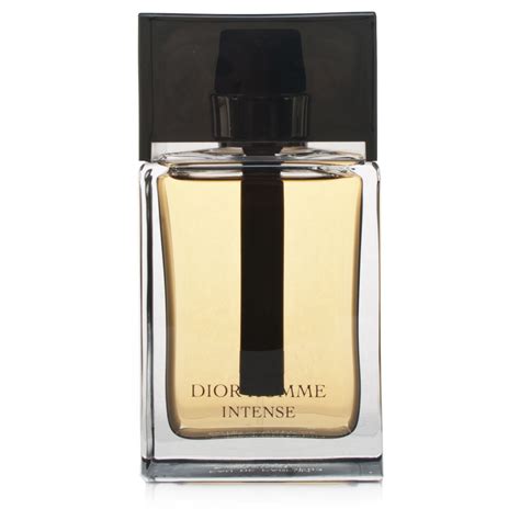 dior homme intense buy cheap|dior homme intense chemist warehouse.